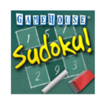 Sudoku Logo 2