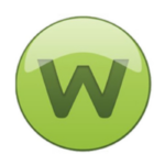 Download Webroot SecureAnywhere Antivirus