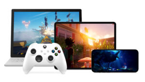 Xbox Cloud Gaming di Windows 10 dan iOS Akan Tersedia Dalam Versi Beta Dalam Waktu Dekat