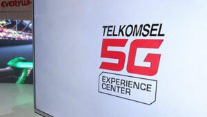 Akhirnya Jaringan 5G Hadir di Indonesia