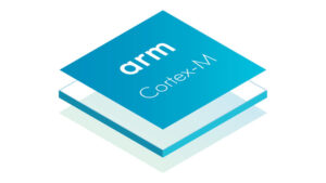 CPU Armv9 Cortex Akan Tenagai Smartphone dan PC Generasi Berikutnya