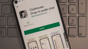 Clubhouse Android Ditargetkan Rilis Global Pekan Ini