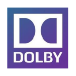 Download Dolby Access Terbaru