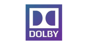 Download Dolby Access Terbaru