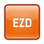 Download EZdrummer Terbaru