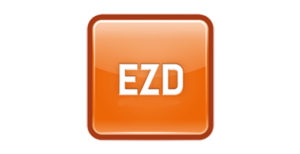 Download EZdrummer Terbaru