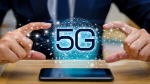 Laporan Ericsson Ungkap Bagaimana 5G Mengubah Perilaku Pengguna