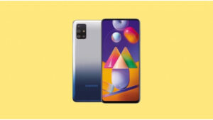 Muncul di Sertifikasi BIS, Samsung Galaxy M32 Akan Hadir di Pasar India Lebih Dulu