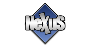 Download Nexus Dock Terbaru