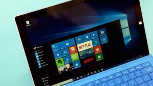 Sejumlah Fitur Baru Yang Terungkap Dalam Build Pratinjau Windows 10 Terkini