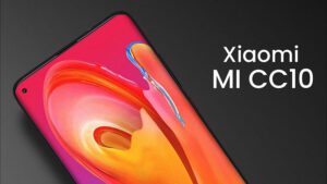 Smartphone Xiaomi Mi CC10 Akan Gunakan Snapdragon 870