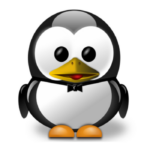 Download Tux Typing Terbaru