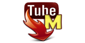 Download Windows TubeMate Terbaru