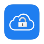 Download iCloud Remover Terbaru