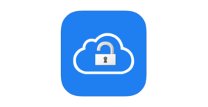 Download iCloud Remover Terbaru