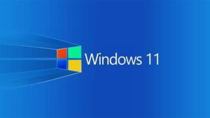 Dokumen Terbaru Microsoft Ungkap Versi Berikutnya Windows 10