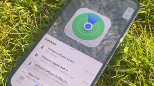 Google Kembangkan Fitur Mirip Find My Milik Apple