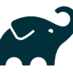 Download Gradle Terbaru