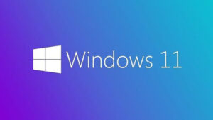 Hasil Benchmark Windows 11 Ungguli Windows 10 Dalam Hal Kinerja