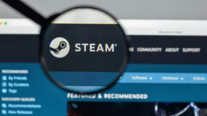 Microsoft Berharap Steam dan Epic Hadir di Windows 11 Store