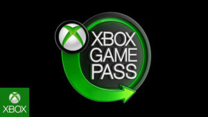 Microsoft Rilis Pembaruan Darurat KB5004476 Perbaiki Masalah Xbox Game Pass