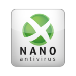 Download NANO Antivirus Terbaru 