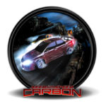 Download Need for Speed Carbon Terbaru 2021