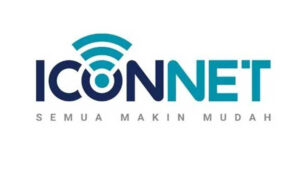 PLN Luncurkan Layanan Internet Iconnet, Siap Saingi Indihome