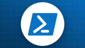 Pembaruan PowerShell Nantinya Dilakukan Lewat Windows Update