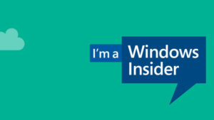 Pembaruan Windows 10 Build Insider Berikutnya Akan Gunakan Versi 22XXX