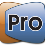 Download ProPresenter Terbaru 