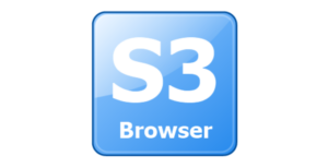 Download S3 Browser Terbaru