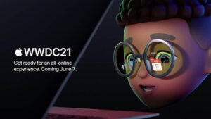 WWDC 2021 Fitur Android Yang Mungkin Akan Hadir di iOS 15