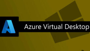 Windows Virtual Desktop Kini Bernama Azure Virtual Desktop