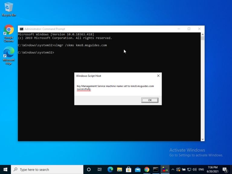 Cara Aktivasi Windows 10 permanent. Masih work cara install Windows 10 Pro Aktivasi permanent. Bagaimana cara Aktivasi Windows 10. Cara Aktivasi Windows 8 permanent offline.