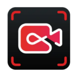 Download iFun Screen Recorder