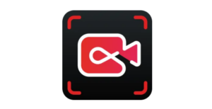 Download iFun Screen Recorder