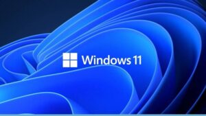 Cara Install Windows 11 di VirtualBox