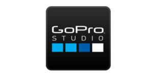 Download GoPro Studio Terbaru