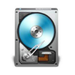 Download HDD Low Level Format Tool