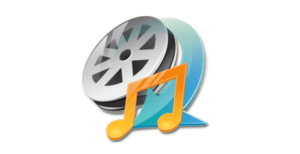 Download MediaCoder