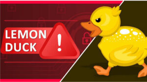 Microsoft Peringatkan Soal Malware LemonDuck di Windows