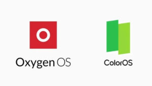 OnePlus Mergerkan Oxygen OS dengan Color OS Milik Oppo