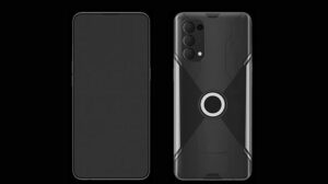 Oppo Reno 5 Gaming Edition Muncul di Sertifikasi EUIPO