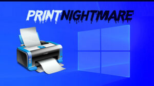 Pembaruan Windows KB5004945 Untuk Perbaiki PrintNightmare Ternyata Bisa Ditembus