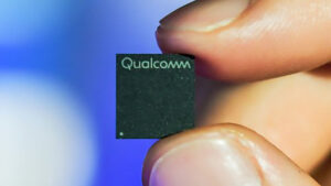 Qualcomm Siap Bersaing Dengan Chipset M1 Apple