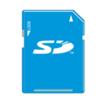 Download SD Card Formatter