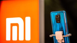 Xiaomi Geser Apple Sebagai Produsen Smartphone Terbesar di Dunia