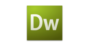 Download Adobe Dreamweaver CS3