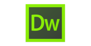 Download Adobe Dreamweaver CS6